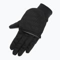 Cycling gloves Alé Scirocco black 6
