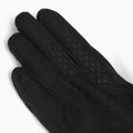 Cycling gloves Alé Scirocco black 9