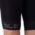 Men's Alé Pantalone C/B Velocity HD2 bib shorts black L22140401 5