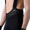 Men's Alé Speedfondo bib shorts black L22139401 3