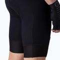 Men's Alé Speedfondo bib shorts black L22139401 4