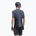 Men's Alé Velocity grey cycling jersey L22141403 3