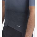 Men's Alé Velocity grey cycling jersey L22141403 7