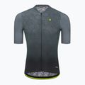 Men's Alé Velocity grey cycling jersey L22141403 8