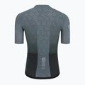Men's Alé Velocity grey cycling jersey L22141403 9