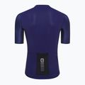 Men's Alé Maglia MC Race Special cycling jersey blue L22166402 7