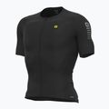 Men's Alé Maglia MC Race Special cycling jersey black L22166401 6