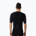 Men's Alé Maglia MC Race Special cycling jersey black L22166401 3