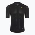 Men's Alé Race 2.0 cycling jersey black L22138401 3