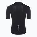 Men's Alé Race 2.0 cycling jersey black L22138401 4