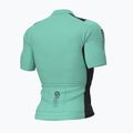 Men's Alé Race 2.0 cycling jersey green L22138461 6