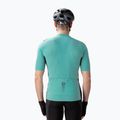 Men's Alé Race 2.0 cycling jersey green L22138461 2