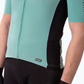 Men's Alé Race 2.0 cycling jersey green L22138461 4