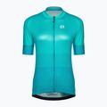 Women's cycling jersey Alé Level blue L22157461 7