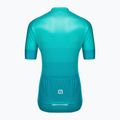 Women's cycling jersey Alé Level blue L22157461 8