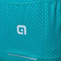 Women's cycling jersey Alé Level blue L22157461 11