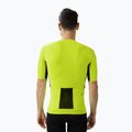 Men's Alé Race Special cycling jersey black/yellow L22166460 13