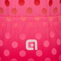 Alé Maglia MC Bubble pink children's cycling jersey L22227405 4