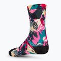 Alé Kenya pink cycling socks L22219543 2