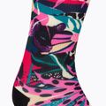 Alé Kenya pink cycling socks L22219543 3