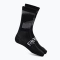 Socks Alé Q-Skin Sprint black
