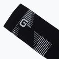 Socks Alé Q-Skin Sprint black 3