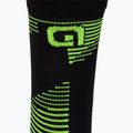 Alé Sprint cycling socks black L22231460 3