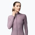 Women's cycling sweatshirt Alé Warm Race cashmere 3