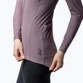 Women's cycling sweatshirt Alé Warm Race cashmere 5
