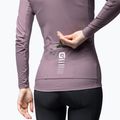 Women's cycling sweatshirt Alé Warm Race cashmere 6