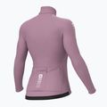 Women's cycling sweatshirt Alé Warm Race cashmere 8