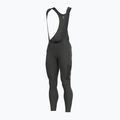 Men's Alé Stones Cargo Bibtights bike trousers black