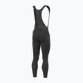 Men's Alé Stones Cargo Bibtights bike trousers black 2