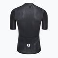 Men's Alé Zig Zag cycling jersey black L23081401 7