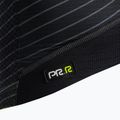 Men's Alé Zig Zag cycling jersey black L23081401 10