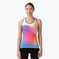 Women's cycling jersey Alé Onda Tank Top pink L23117543