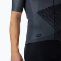 Men's Alé Web cycling jersey black L23091401 6