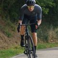 Men's Alé Web cycling jersey black L23091401 12