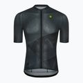 Men's Alé Web cycling jersey black L23091401 7