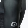 Men's Alé Web cycling jersey black L23091401 10