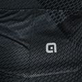 Men's Alé Web cycling jersey black L23091401 11