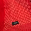 Men's Alé Web cycling jersey red L23091405 10