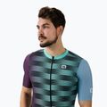 Men's Alé Dinamica cycling jersey green L23087462 9