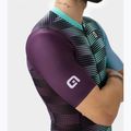Men's Alé Dinamica cycling jersey green L23087462 7