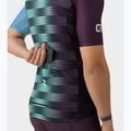 Men's Alé Dinamica cycling jersey green L23087462 11