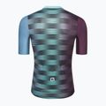 Men's Alé Dinamica cycling jersey green L23087462 2