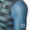 Men's Alé Dinamica cycling jersey green L23087462 3