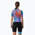 Women's triathlon suit Alé Bomb pink L23135543 3