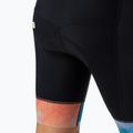 Women's triathlon suit Alé Bomb pink L23135543 6