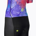 Women's triathlon suit Alé Bomb pink L23135543 9